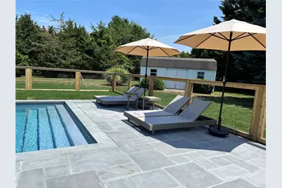 [Address not provided], Mattituck, NY 11952 - Photo 23