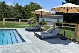 [Address not provided], Mattituck, NY 11952 - Photo 23