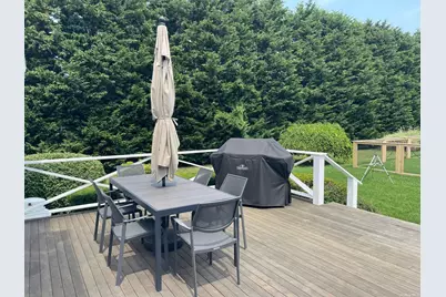 [Address not provided], Mattituck, NY 11952 - Photo 29