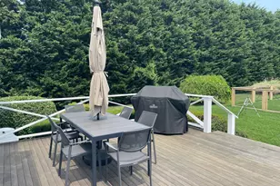 [Address not provided], Mattituck, NY 11952 - Photo 29