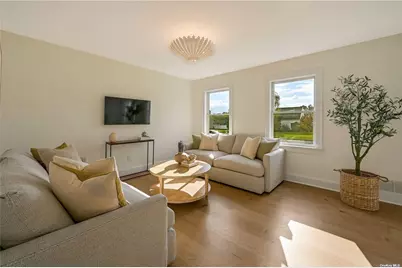 [Address not provided], Mattituck, NY 11952 - Photo 5