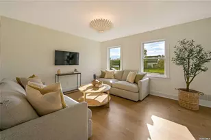 [Address not provided], Mattituck, NY 11952 - Photo 5