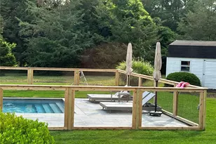 [Address not provided], Mattituck, NY 11952 - Photo 11