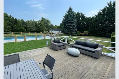 [Address not provided], Mattituck, NY 11952 - Photo 31