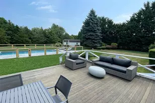 [Address not provided], Mattituck, NY 11952 - Photo 31