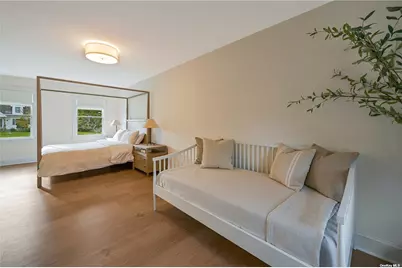 [Address not provided], Mattituck, NY 11952 - Photo 15