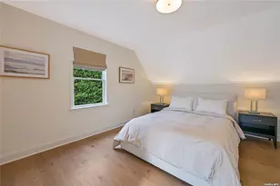 [Address not provided], Mattituck, NY 11952 - Photo 19