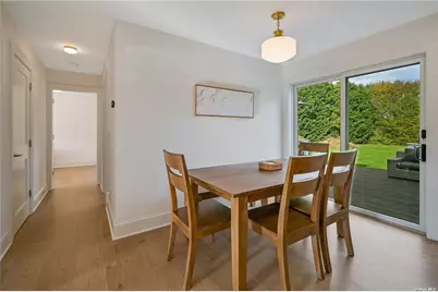 [Address not provided], Mattituck, NY 11952 - Photo 7