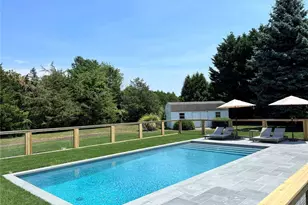 [Address not provided], Mattituck, NY 11952 - Photo 21