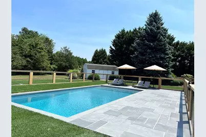 [Address not provided], Mattituck, NY 11952 - Photo 1