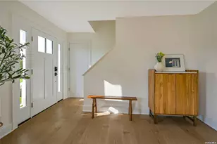 [Address not provided], Mattituck, NY 11952 - Photo 3