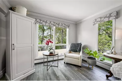 355 Windjammer Drive, Southold, NY 11971 - Photo 13