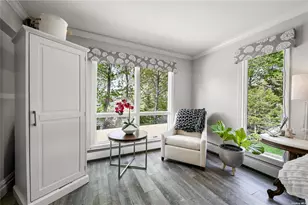 355 Windjammer Dr, Southold, NY 11971 - Photo 13