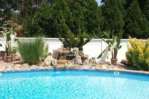 355 Windjammer Dr, Southold, NY 11971 - Photo 3