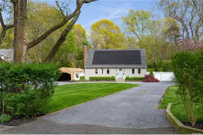 355 Windjammer Drive, Southold, NY 11971 - Photo 21
