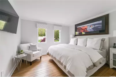 355 Windjammer Drive, Southold, NY 11971 - Photo 17