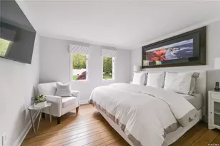 355 Windjammer Dr, Southold, NY 11971 - Photo 17