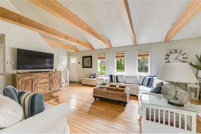 355 Windjammer Drive, Southold, NY 11971 - Photo 11