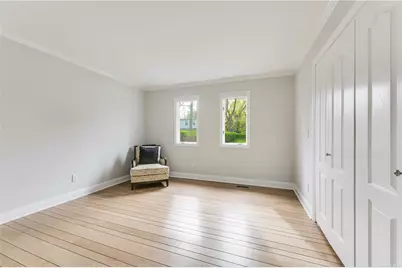 355 Windjammer Drive, Southold, NY 11971 - Photo 19