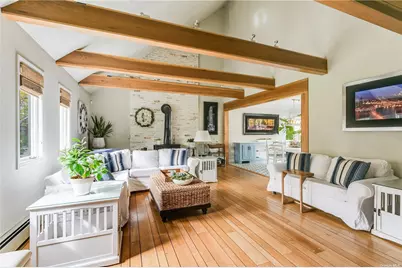 355 Windjammer Drive, Southold, NY 11971 - Photo 9