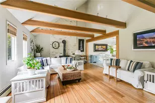 355 Windjammer Dr, Southold, NY 11971 - Photo 9