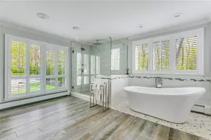 355 Windjammer Dr, Southold, NY 11971 - Photo 15