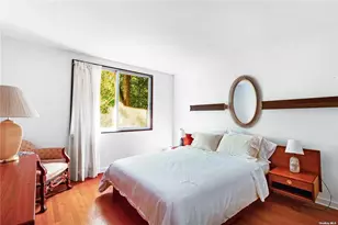 189 Old Harbor Rd, New Suffolk, NY 11956 - Photo 15