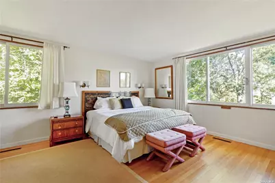 189 Old Harbor Road, New Suffolk, NY 11956 - Photo 17