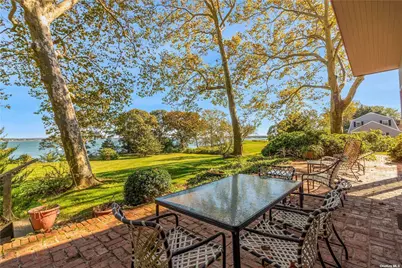 189 Old Harbor Road, New Suffolk, NY 11956 - Photo 21