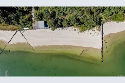 189 Old Harbor Road, New Suffolk, NY 11956 - Photo 25