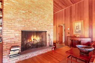 189 Old Harbor Rd, New Suffolk, NY 11956 - Photo 9