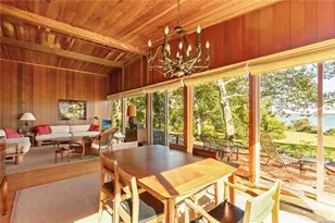 189 Old Harbor Rd, New Suffolk, NY 11956 - Photo 7