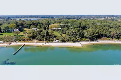189 Old Harbor Road, New Suffolk, NY 11956 - Photo 13