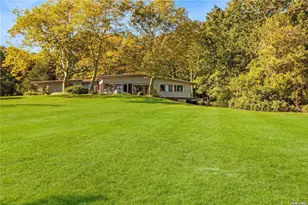 189 Old Harbor Rd, New Suffolk, NY 11956 - Photo 19