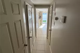 18 Maylen Dr, Brentwood, NY 11717 - Photo 13