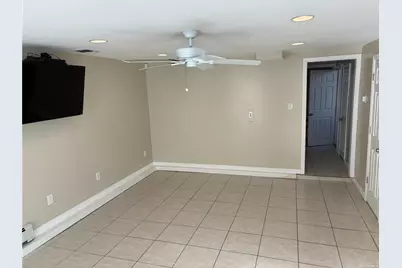 18 Maylen Drive, Brentwood, NY 11717 - Photo 11