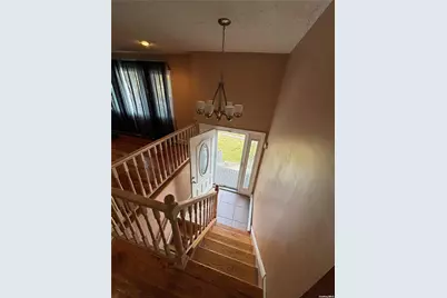 18 Maylen Drive, Brentwood, NY 11717 - Photo 7