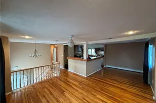 18 Maylen Dr, Brentwood, NY 11717 - Photo 5