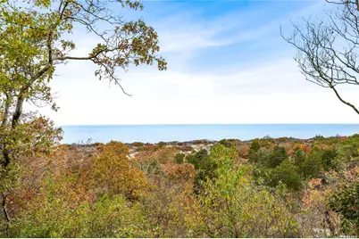 400 Diamond Lane, Peconic, NY 11958 - Photo 7