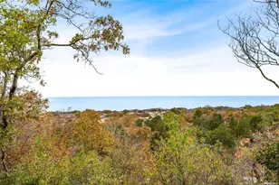 400 Diamond Ln, Peconic, NY 11958 - Photo 7