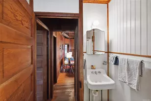 400 Diamond Ln, Peconic, NY 11958 - Photo 25