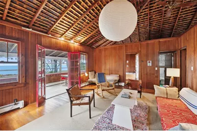 400 Diamond Lane, Peconic, NY 11958 - Photo 11