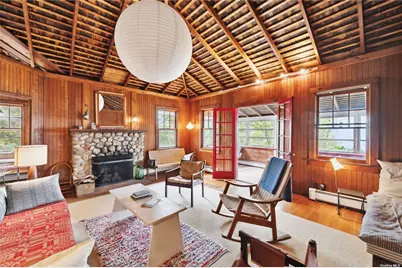 400 Diamond Lane, Peconic, NY 11958 - Photo 13