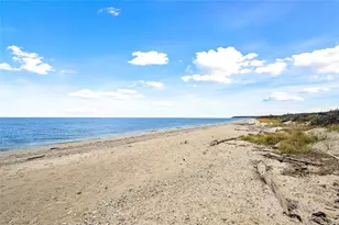 400 Diamond Ln, Peconic, NY 11958 - Photo 9