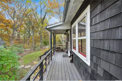 400 Diamond Lane, Peconic, NY 11958 - Photo 3