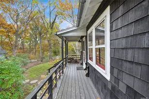 400 Diamond Ln, Peconic, NY 11958 - Photo 3