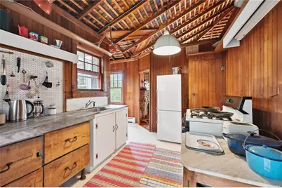 400 Diamond Lane, Peconic, NY 11958 - Photo 21