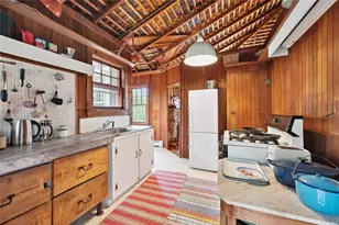 400 Diamond Ln, Peconic, NY 11958 - Photo 21