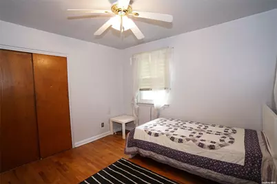 3959 Murdock Avenue, Bronx, NY 10466 - Photo 9
