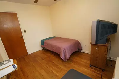 3959 Murdock Avenue, Bronx, NY 10466 - Photo 11